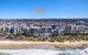 Sirocco 507 By G1 Holidays - thumb 3