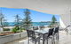 Sirocco 507 By G1 Holidays - thumb 0