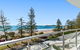 Sirocco 507 By G1 Holidays - thumb 1
