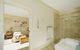 Situated On Escarpment Walks W Late Checkout & Parking - thumb 2