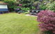 Situated On Escarpment Walks W Late Checkout & Parking - thumb 1