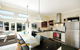 Situated On Escarpment Walks W Late Checkout & Parking - thumb 3