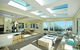Situated On Escarpment Walks W Late Checkout & Parking - thumb 0