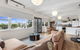 Skenes Creek Beach Retreat Free Wi-Fi Ocean Views. - thumb 0