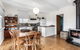 Skenes Creek Beach Retreat Free Wi-Fi Ocean Views. - thumb 1
