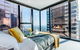 Sky High 180 Panoramic Views-Prime CBD,Pool & Gym - thumb 0