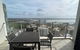 Sky High With Harbour Views - thumb 3