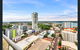 Sky High With Harbour Views - thumb 2