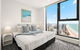 Skyhigh Suite With Ocean Views - thumb 0