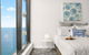 Skyhigh Suite With Ocean Views - thumb 1