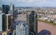 Skyline Serenity - Level 62 With Stunning Views! - thumb 1