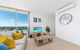 Skyview Comfy Apt In Centre Of Burwood - thumb 2