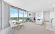 Skyview Comfy Apt In Centre Of Burwood - thumb 1
