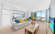 Skyview Comfy Apt In Centre Of Burwood - thumb 0
