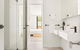 Sleek 2-Bed Apt Metres To Beach - thumb 3