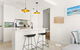 Sleek 2-Bed Apt Metres To Beach - thumb 1