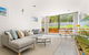 Sleek 2-Bed Apt Metres To Beach - thumb 0