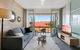 Sleek Apartment With Pool And Rooftop Terrace - thumb 0