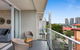 Sleek Apartment With Pool And Rooftop Terrace - thumb 1