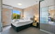 Sleek Apartment With Pool And Rooftop Terrace - thumb 3