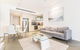 Sleek Apt Featuring Enchanting St Kilda Views - thumb 0