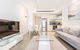 Sleek Apt Featuring Enchanting St Kilda Views - thumb 2
