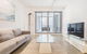 Sleek Apt Featuring Enchanting St Kilda Views - thumb 1