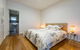 Sleek Chinatown Pad In The Heart Of The CBD - thumb 0