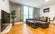 Sleek Chinatown Pad In The Heart Of The CBD - thumb 1