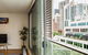 Sleek Chinatown Pad In The Heart Of The CBD - thumb 2