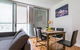 Sleek Chinatown Pad In The Heart Of The CBD - thumb 3