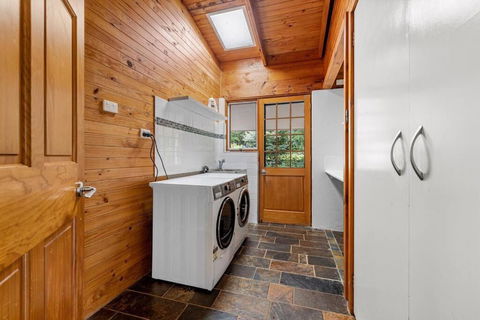 Sleep 9 @ Secluded Farmstay 12min To Coffs Harbour - Accommodation Georgetown 1