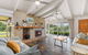 Sleep 9 @ Secluded Farmstay 12min To Coffs Harbour - thumb 2