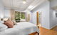 Sleep 9 @ Secluded Farmstay 12min To Coffs Harbour - thumb 3