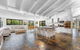 Sleep 9 @ Secluded Farmstay 12min To Coffs Harbour - thumb 0