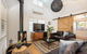 Somers Pool Park And Beach Retreat - thumb 1