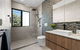 SPECTACULAR THREE BAYS - thumb 2