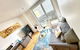 SS601 - 1 BR Carlton Oasis With Balcony, Central Location - thumb 0