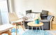 SS601 - 1 BR Carlton Oasis With Balcony, Central Location - thumb 1