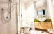 SS601 - 1 BR Carlton Oasis With Balcony, Central Location - thumb 3