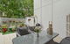 Stunning 3-bedroom Townhouse - thumb 0