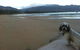 STUNNING MAGNETIC ISLAND HOME, PRIVATE, LARGE POOL, CHILDREN AND PETS On REQUEST PLEASE - thumb 1