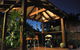 STUNNING MAGNETIC ISLAND HOME, PRIVATE, LARGE POOL, CHILDREN AND PETS On REQUEST PLEASE - thumb 0
