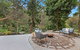 Stunning Peaceful Holiday Haven With Waterfall - thumb 3