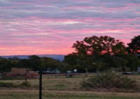 Sunset Retreat By Tiny Away - Accommodation Georgetown 2