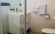 Tamworth Central Motel - thumb 3