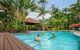 Tasman Holiday Parks - Cairns Cool Waters - thumb 0