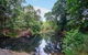 Tasman Holiday Parks - Cairns Cool Waters - thumb 2