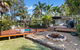 Tamborine Palms Farmhouse - thumb 0