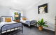 Tamborine Palms Farmhouse - thumb 1